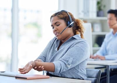 The User-Friendly Guide to Qualifying Conditions and Requirements for Federal Disability Retirement