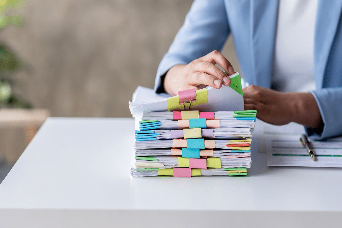 Avoid Getting Stuck in OPM’s Backlog: 4 Federal Retirement Options to ...