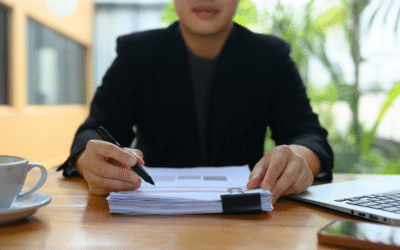 OWCP Workers’ Compensation vs FERS Disability Retirement