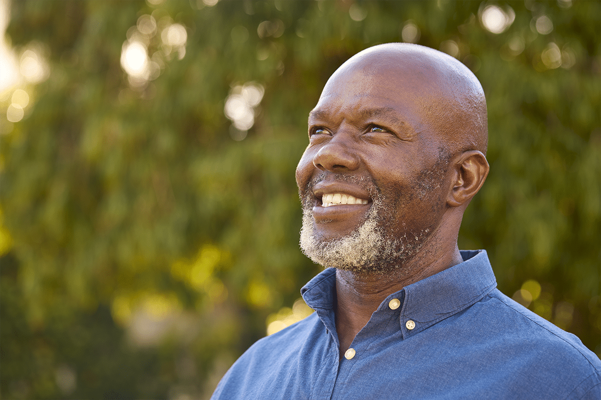 Real Client Case Study: One Veteran’s Journey from Mental Health Struggles to Freedom and Relief Real Client Case Study: One Veteran’s Journey from Mental Health Struggles to Freedom and Relief