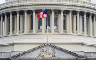 Federal GSA Workers Dealing with RIF Offered Reinstatement – One Alternative