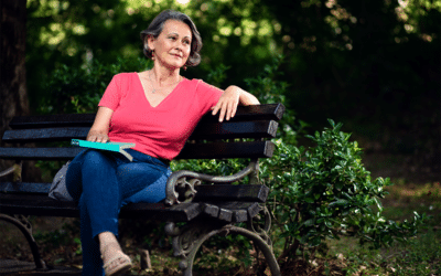 Can I get Disability Retirement with a mental health condition? Essential answers inside.