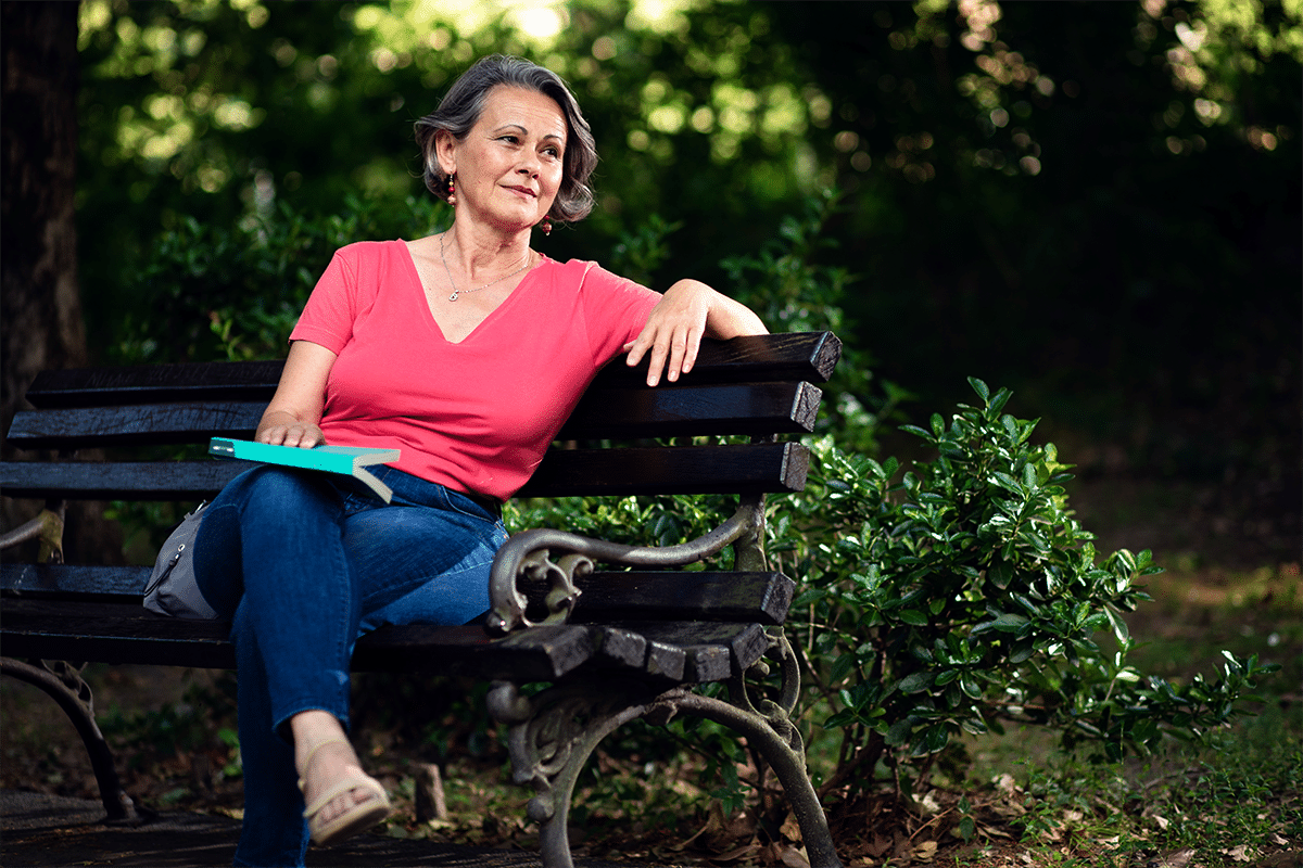 Can I get Disability Retirement with a mental health condition? Expert Answers Inside. Can I get Disability Retirement with a mental health condition? Expert Answers Inside.