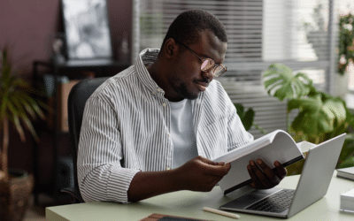 The 3 Service Deficiencies – Explained