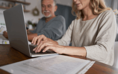 Deferred Resignation Payments Are Ending – But You’re Not Out of Options