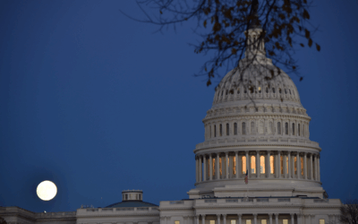 What Federal Workers are Asking About the Shutdown & Furloughs – The Answers You Need