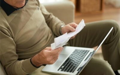 Seniority May Matter Less Under New Federal RIF Rules