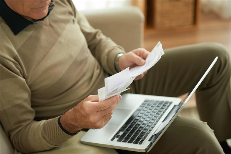 Seniority May Matter Less Under New Federal RIF Rules Seniority May Matter Less Under New Federal RIF Rules