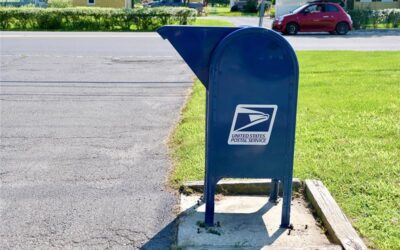 The USPS Could Run Out of Money Within the Year: What Workers should know