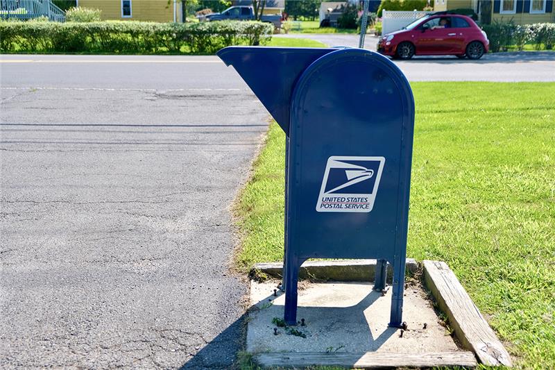 The USPS Could Run Out of Money Within the Year: What Workers should know