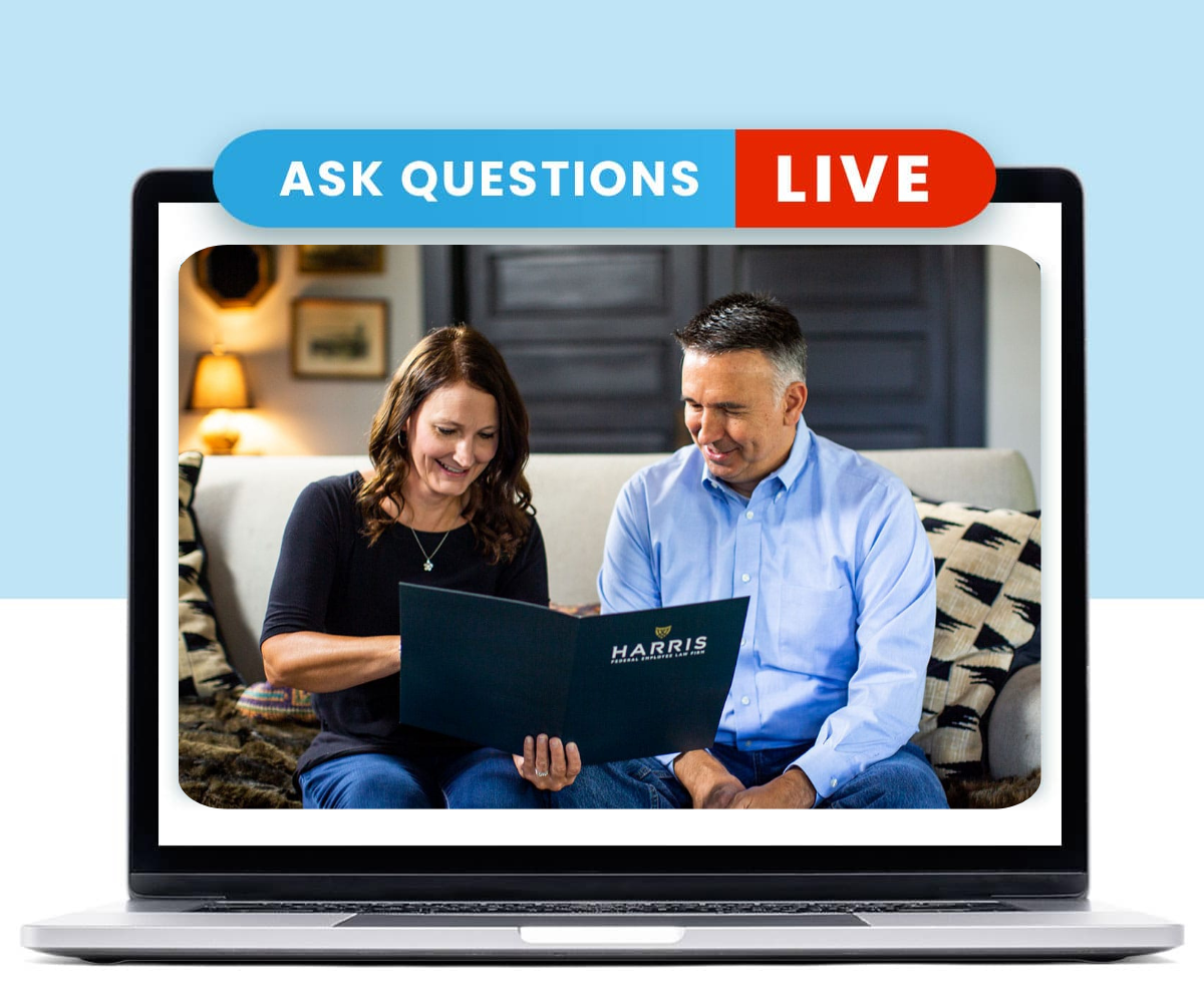 Webinars