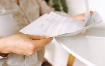 How the New Suitability and Fitness Rule could be your route to Disability Retirement